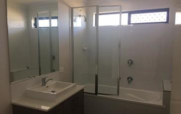 1 / 14 Lillie Court, Urangan