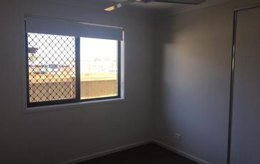1 / 14 Lillie Court, Urangan