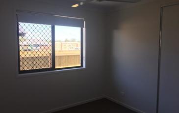 1 / 14 Lillie Court, Urangan