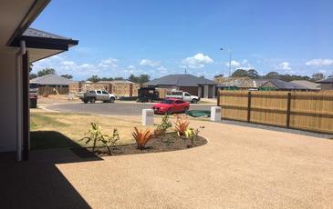 1 / 14 Lillie Court, Urangan