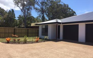 1 / 14 Lillie Court, Urangan