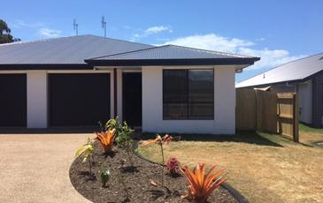 1 / 14 Lillie Court, Urangan