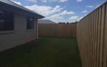 7 Ferngrove Street, Pimpama