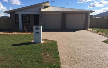 2 / 21 Magpie Road, Cambooya