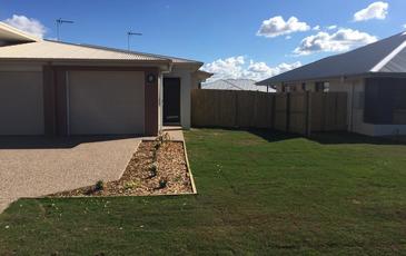 2 / 21 Magpie Road, Cambooya