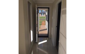 2 / 21 Magpie Road, Cambooya