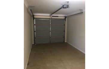 2 / 21 Magpie Road, Cambooya
