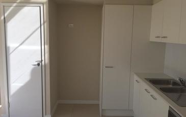2 / 21 Magpie Road, Cambooya