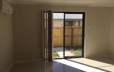 2 / 21 Magpie Road, Cambooya