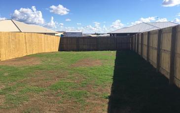 2 / 21 Magpie Road, Cambooya