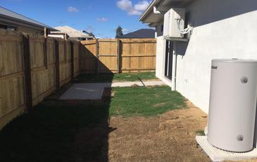 2 / 21 Magpie Road, Cambooya