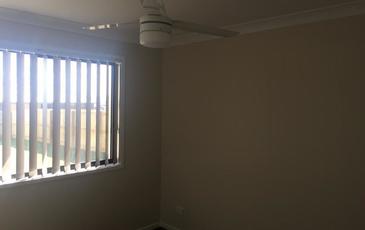 2 / 21 Magpie Road, Cambooya