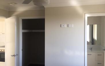 2 / 21 Magpie Road, Cambooya