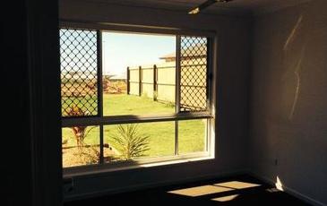 7 Lorberg Court, Branyan