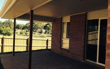 7 Lorberg Court, Branyan