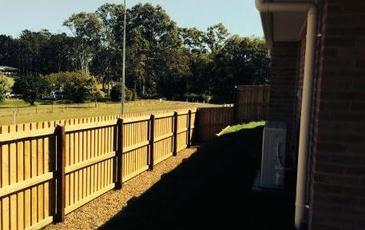 7 Lorberg Court, Branyan