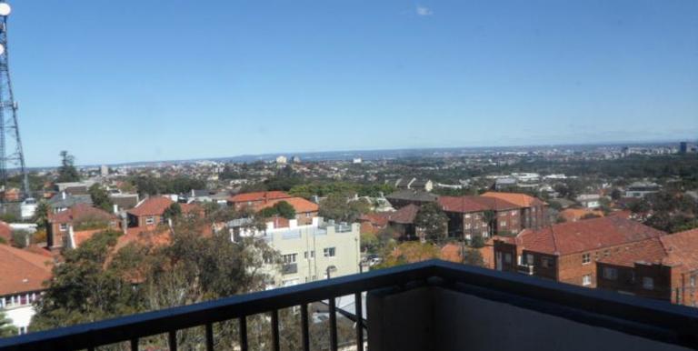 29 / 16 Botany Street, Bondi Junction