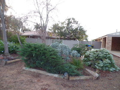 2 Poplar Drive, Numurkah