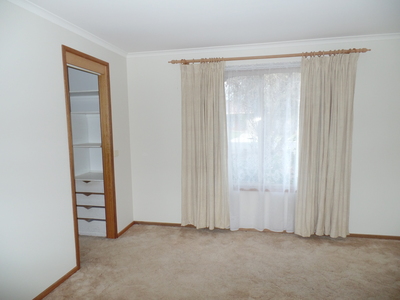 2 Poplar Drive, Numurkah