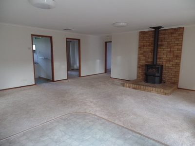 2 Poplar Drive, Numurkah