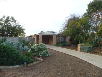 2 Poplar Drive, Numurkah