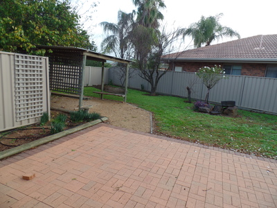 2 Poplar Drive, Numurkah
