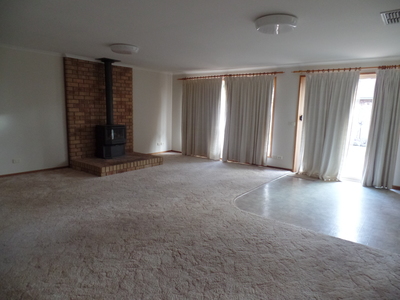 2 Poplar Drive, Numurkah