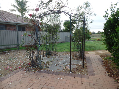 2 Poplar Drive, Numurkah