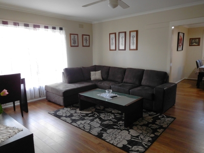 19 Khull Street, Shepparton