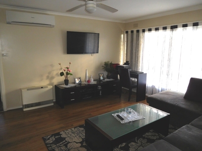 19 Khull Street, Shepparton