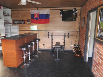 19 Khull Street, Shepparton