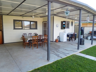 19 Khull Street, Shepparton