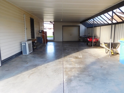 19 Khull Street, Shepparton