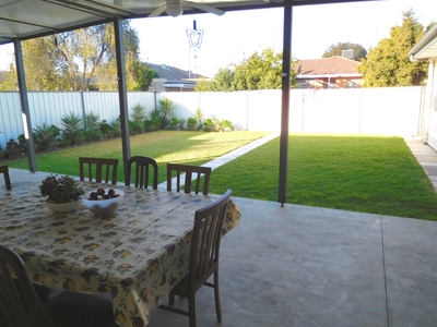 19 Khull Street, Shepparton