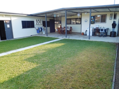 19 Khull Street, Shepparton