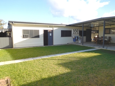 19 Khull Street, Shepparton