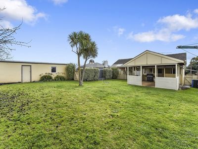 6 Peake Street, Mount Gambier