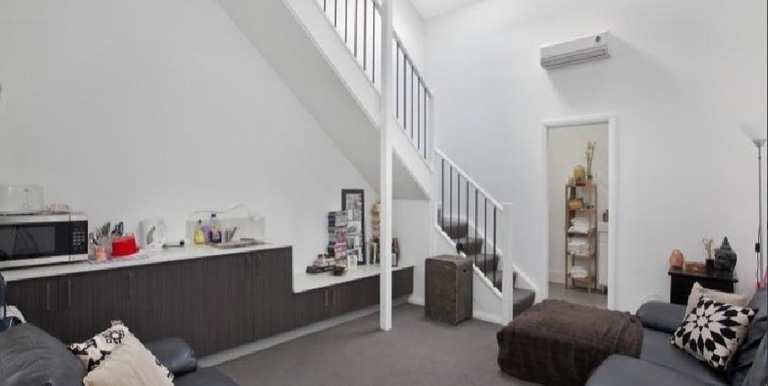 3 / 6 Bridge Street, Tempe