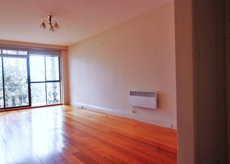 5 / 1447 Dandenong Road, Malvern East