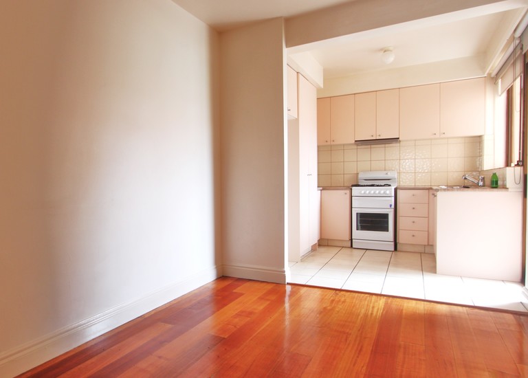 5 / 1447 Dandenong Road, Malvern East