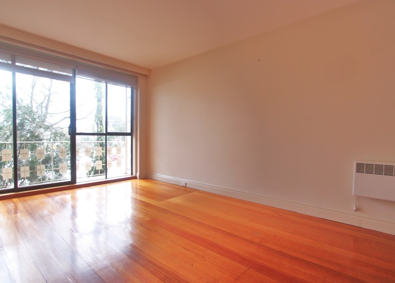 5 / 1447 Dandenong Road, Malvern East