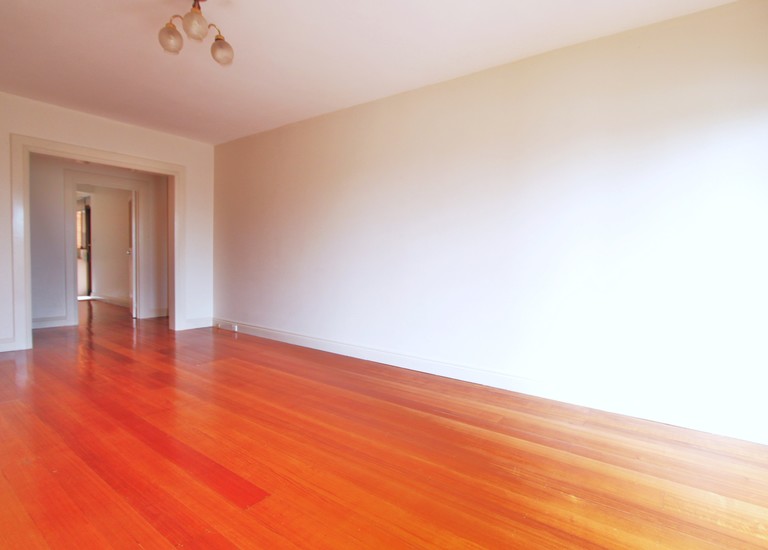5 / 1447 Dandenong Road, Malvern East