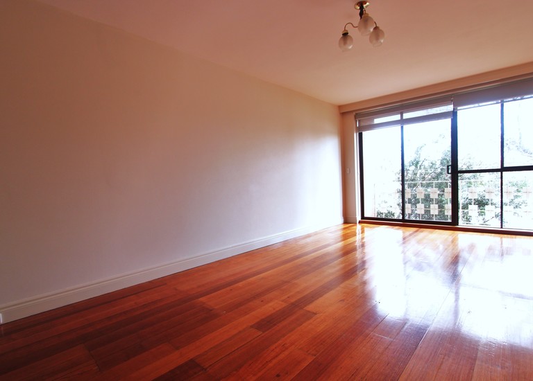5 / 1447 Dandenong Road, Malvern East