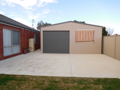 4 Corriedale Court, Shepparton