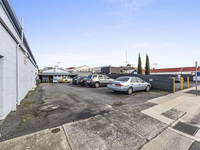 53-57 Commercial St East, Mount Gambier