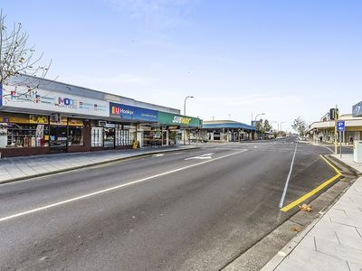 53-57 Commercial St East, Mount Gambier