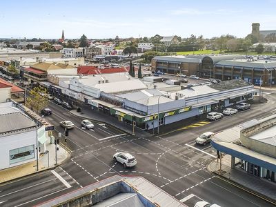 53-57 Commercial St East, Mount Gambier