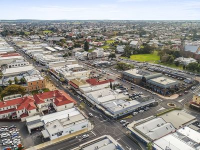 53-57 Commercial St East, Mount Gambier