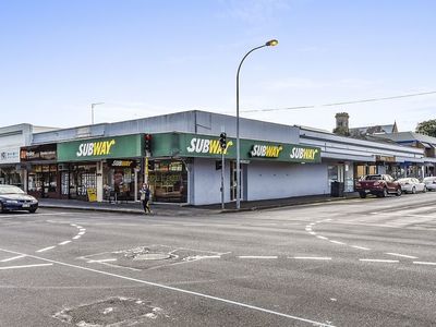 53-57 Commercial St East, Mount Gambier