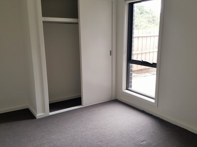 4 / 37 Elizabeth, St Albans